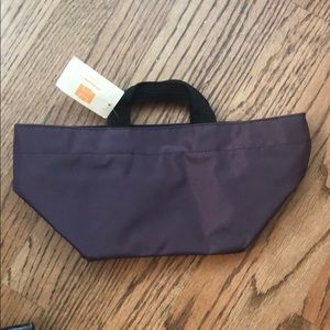 NEW Herve Chapelier Bag